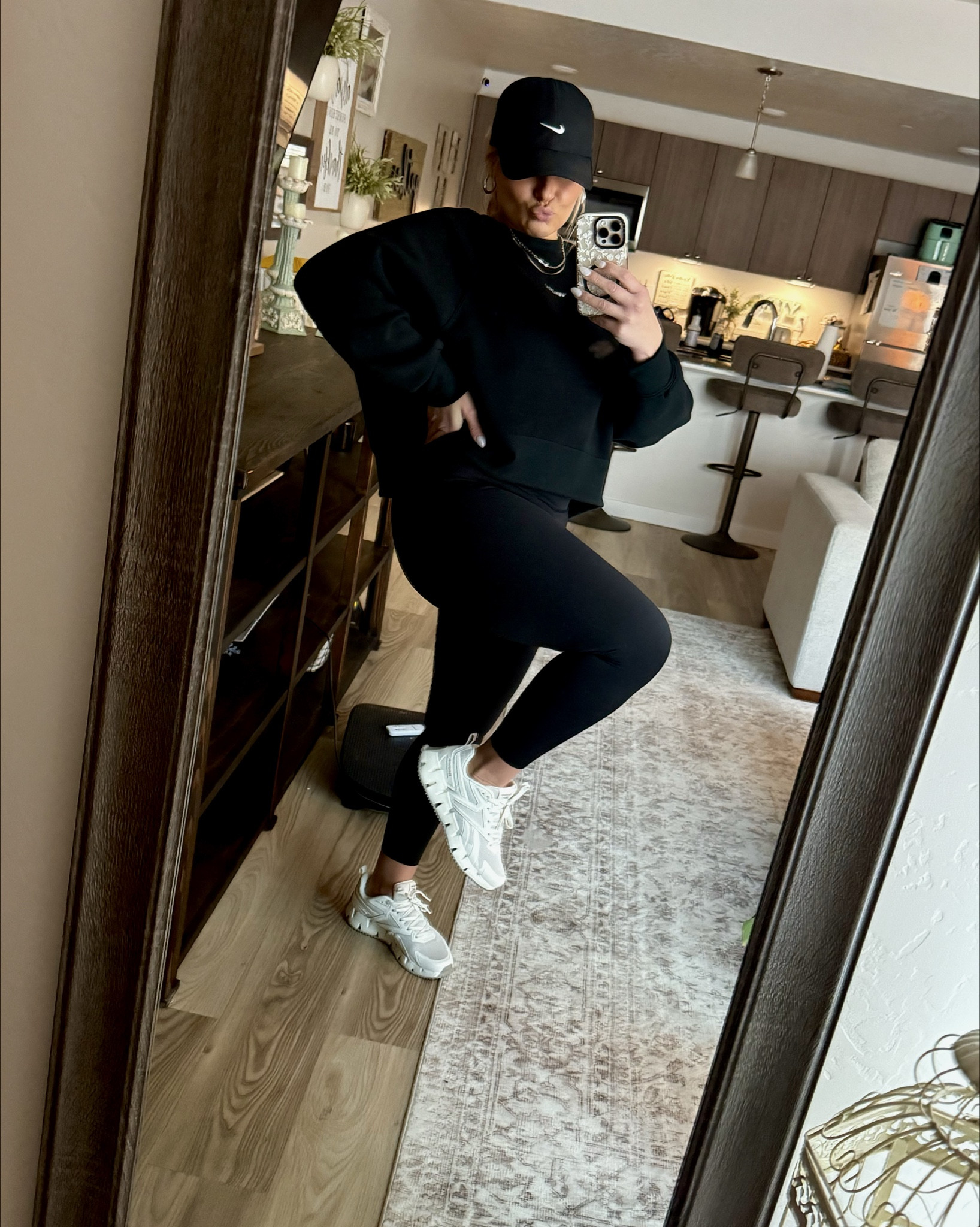 Found these at Burlington 😍 