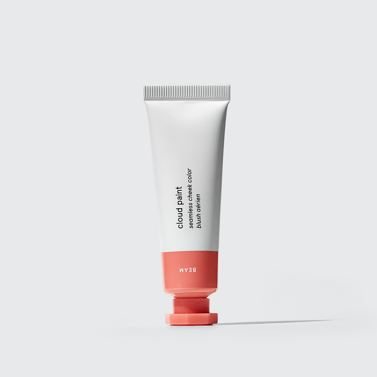Cloud Paint | Glossier