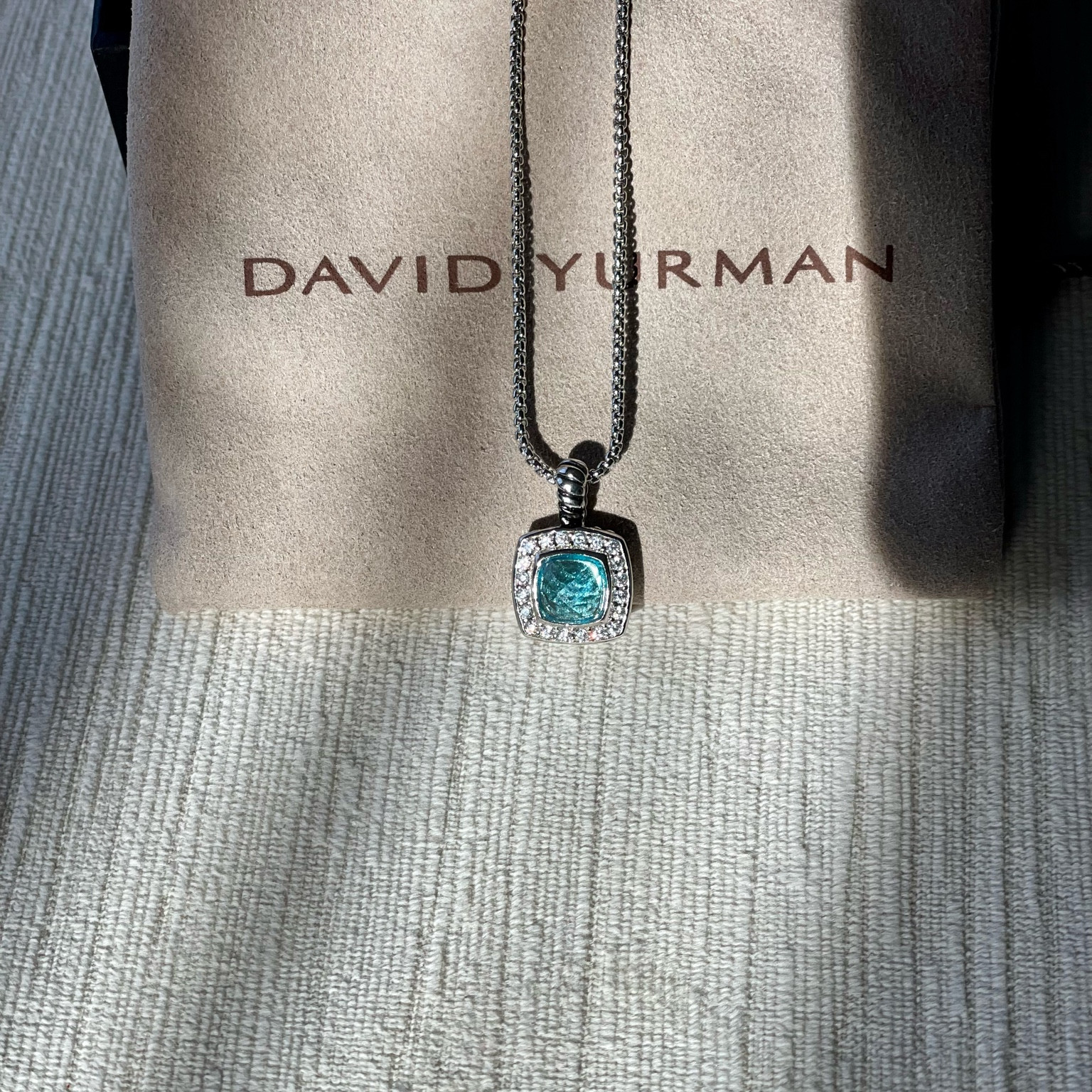 Dhgate David yurman 


#LTKsalealert #LTKstyletip #LTKSale