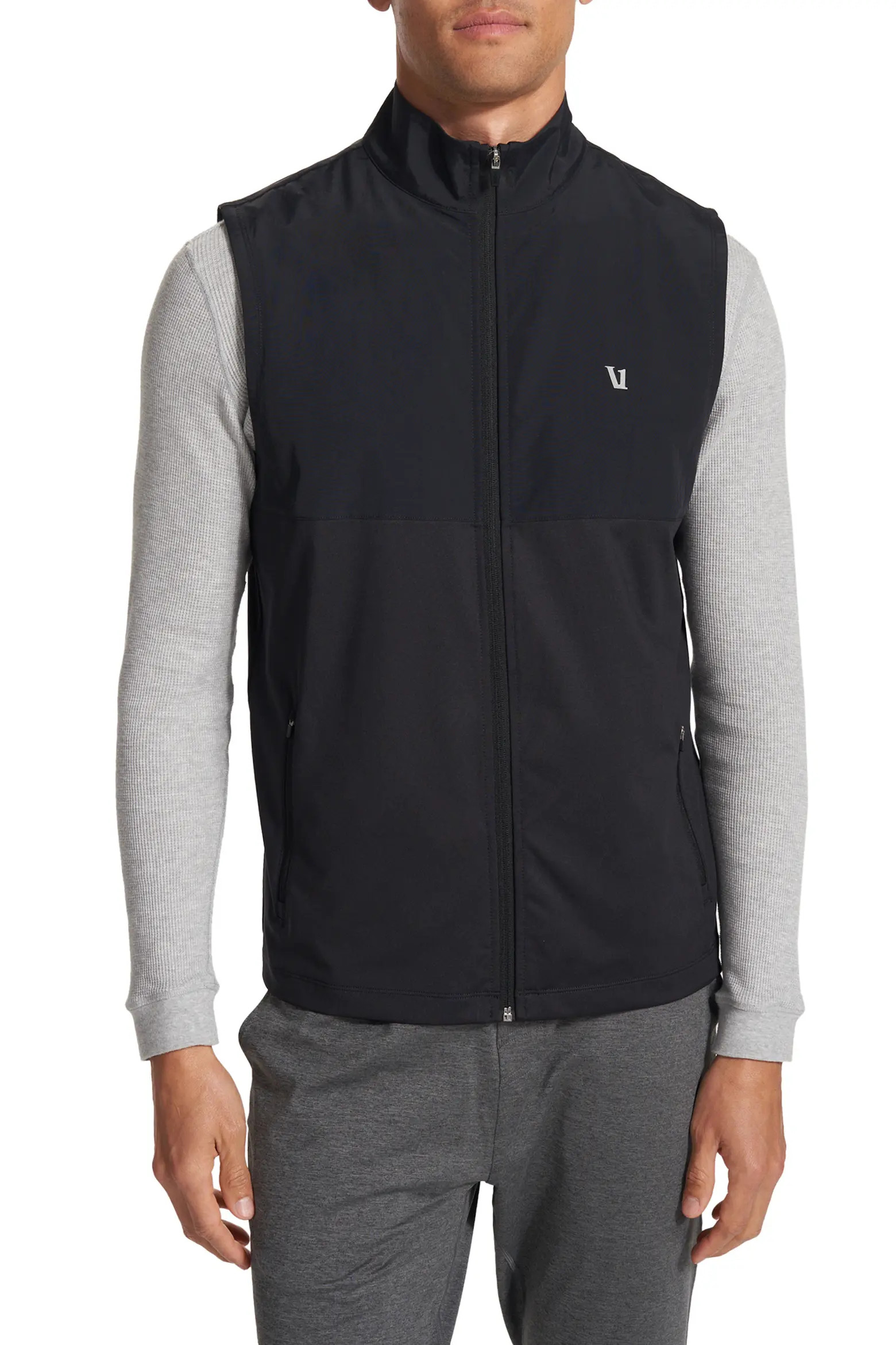 Sunday Element Vest (Men) | Nordstrom | Nordstrom