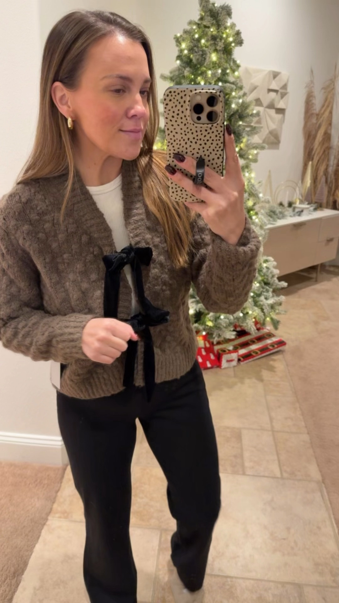 holiday party outfit ideas 

#LTKHoliday #LTKParties #LTKSeasonal