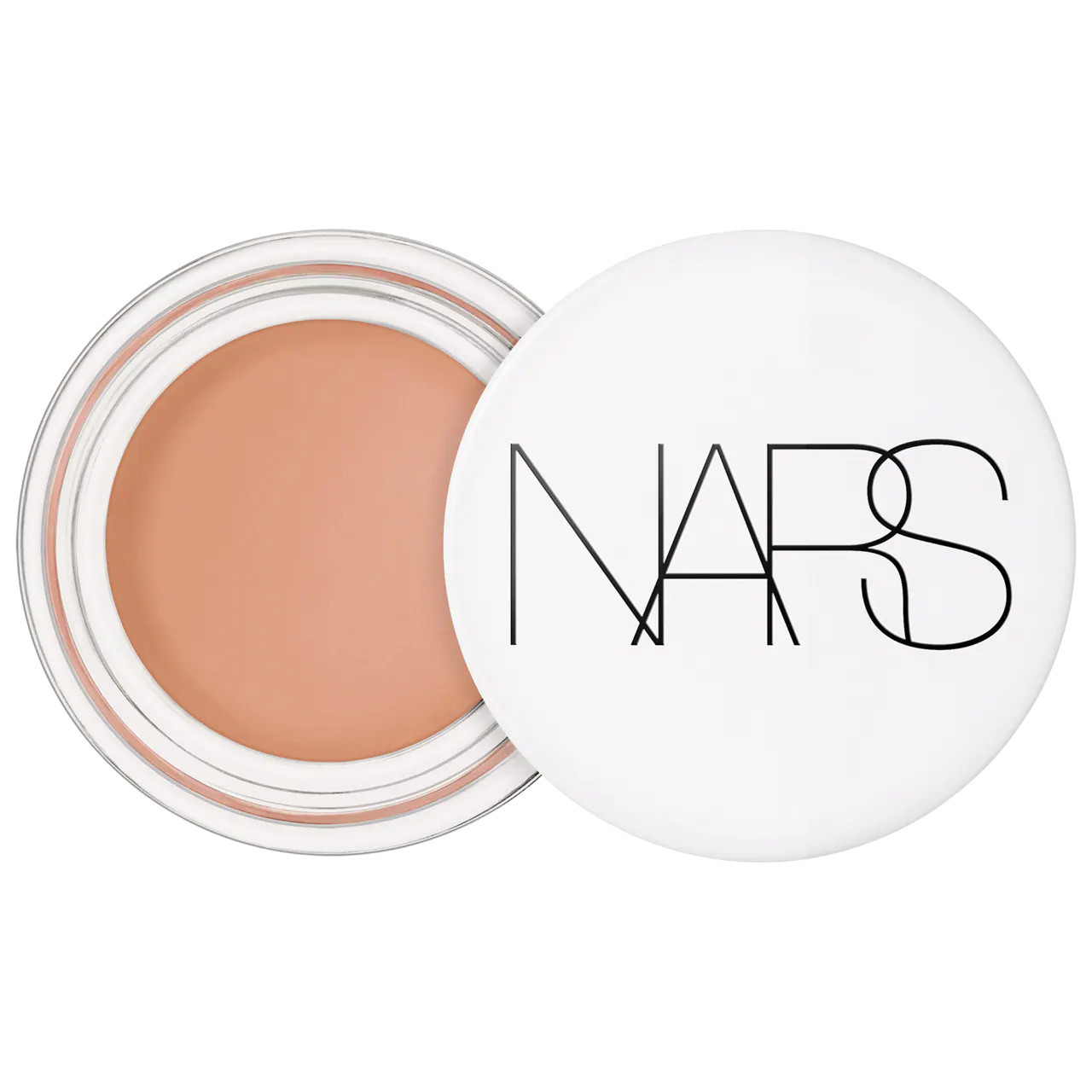 NARS Light Reflecting Undereye Brightener Impossible Dream 0.21 oz / 6 g | Sephora (US)