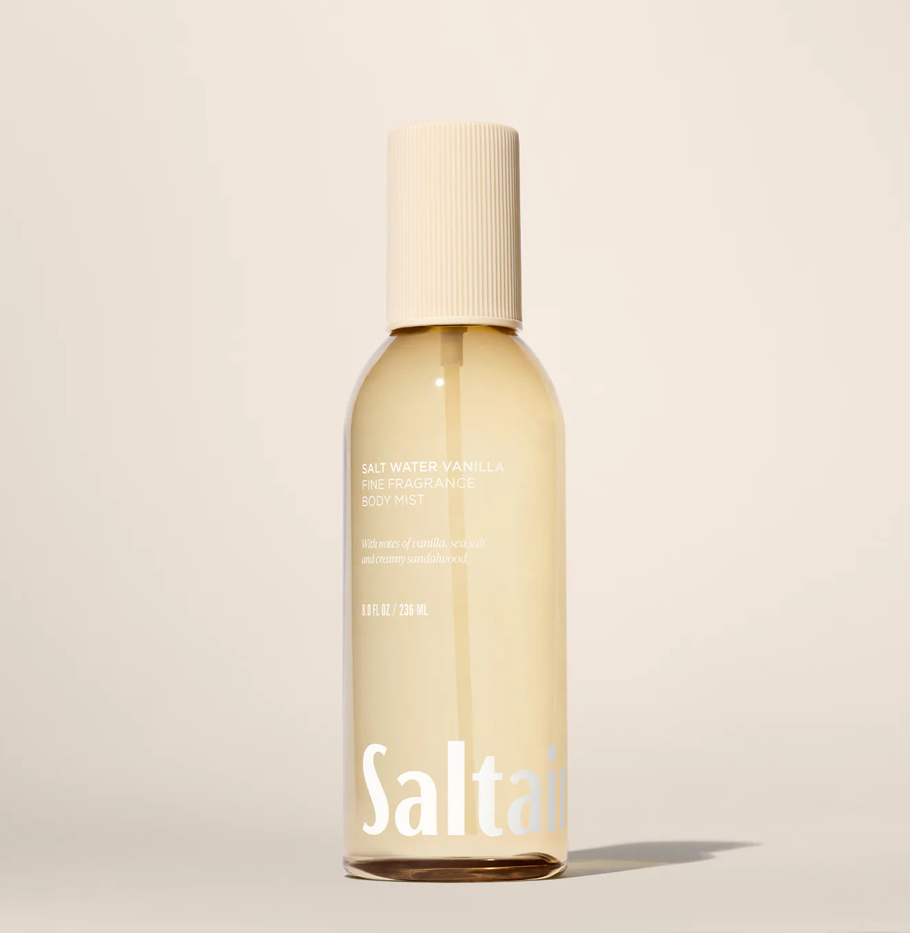 BODY MIST | Saltair