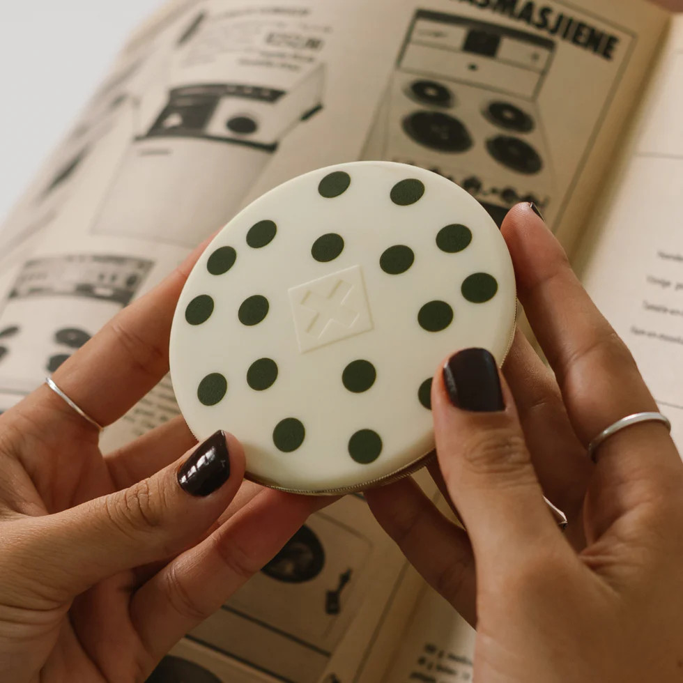 Dosey x Anthropologie | Dosey