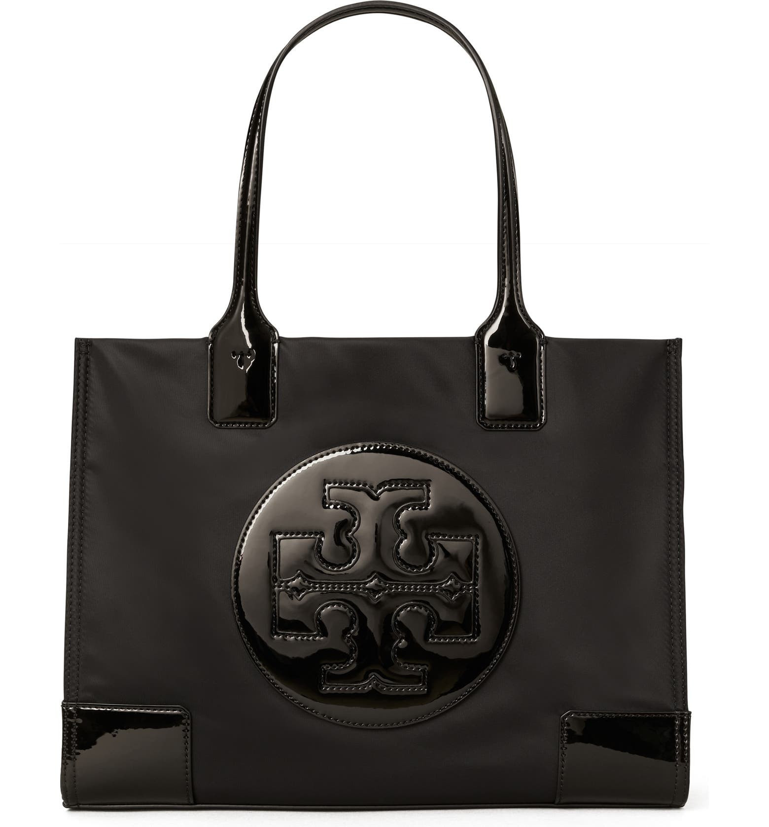 Mini Ella Nylon Tote | Nordstrom