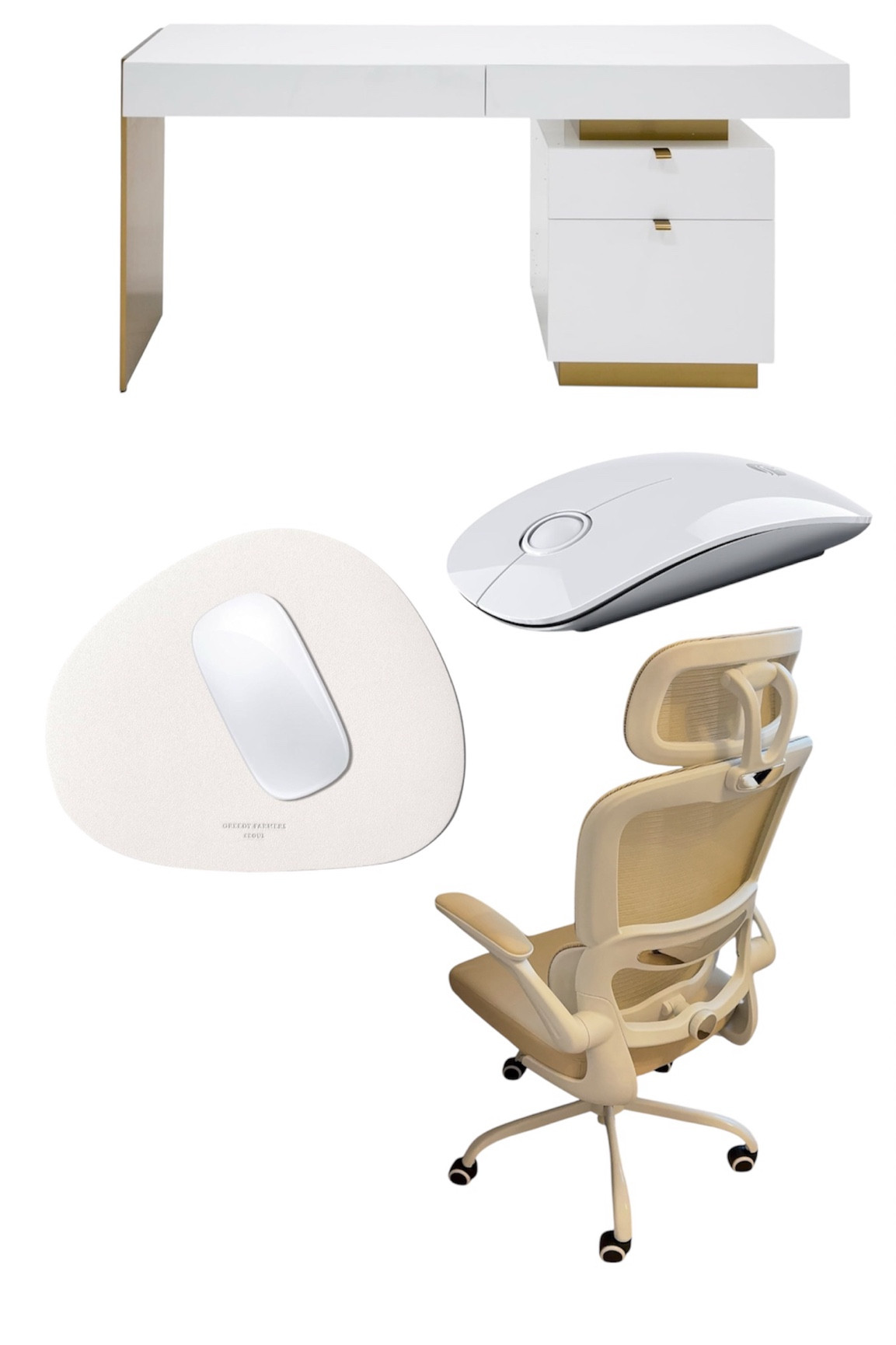 Mi lugar favorito ❤️ 

#LTKFamily #LTKHome