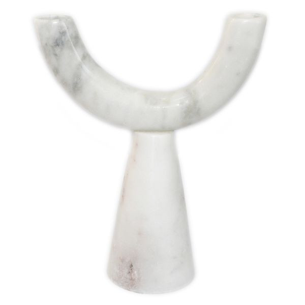 Elanor Decorative Candle Holder | Scout & Nimble