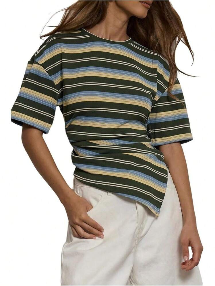 NEW | SHEIN
