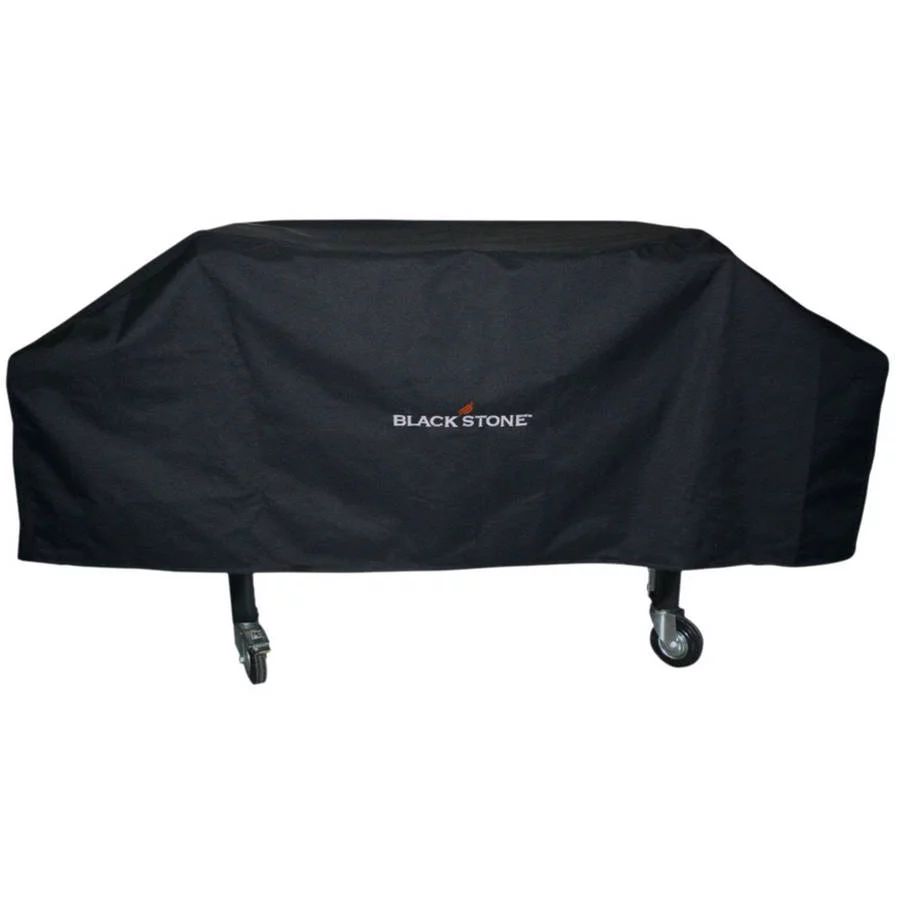 Blackstone 36" Griddle/Grill Soft Cover with UV Protection | Walmart (US)