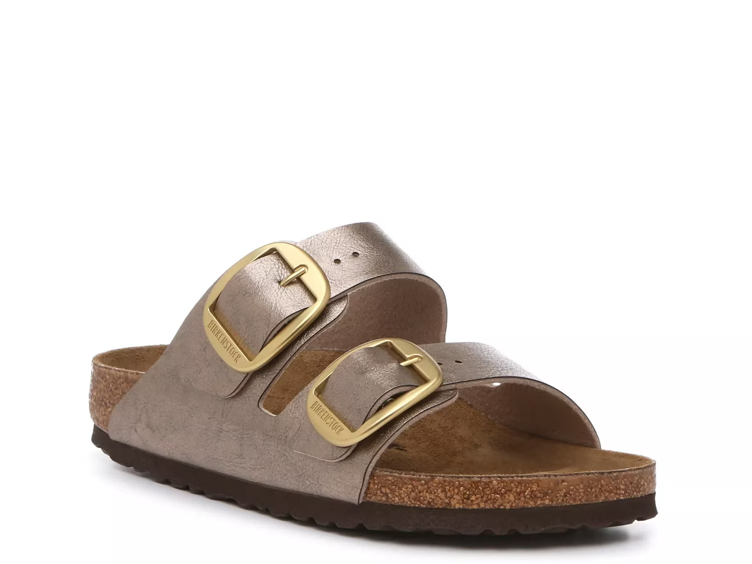 Birkenstock Arizona Sandal - Women's | DSW