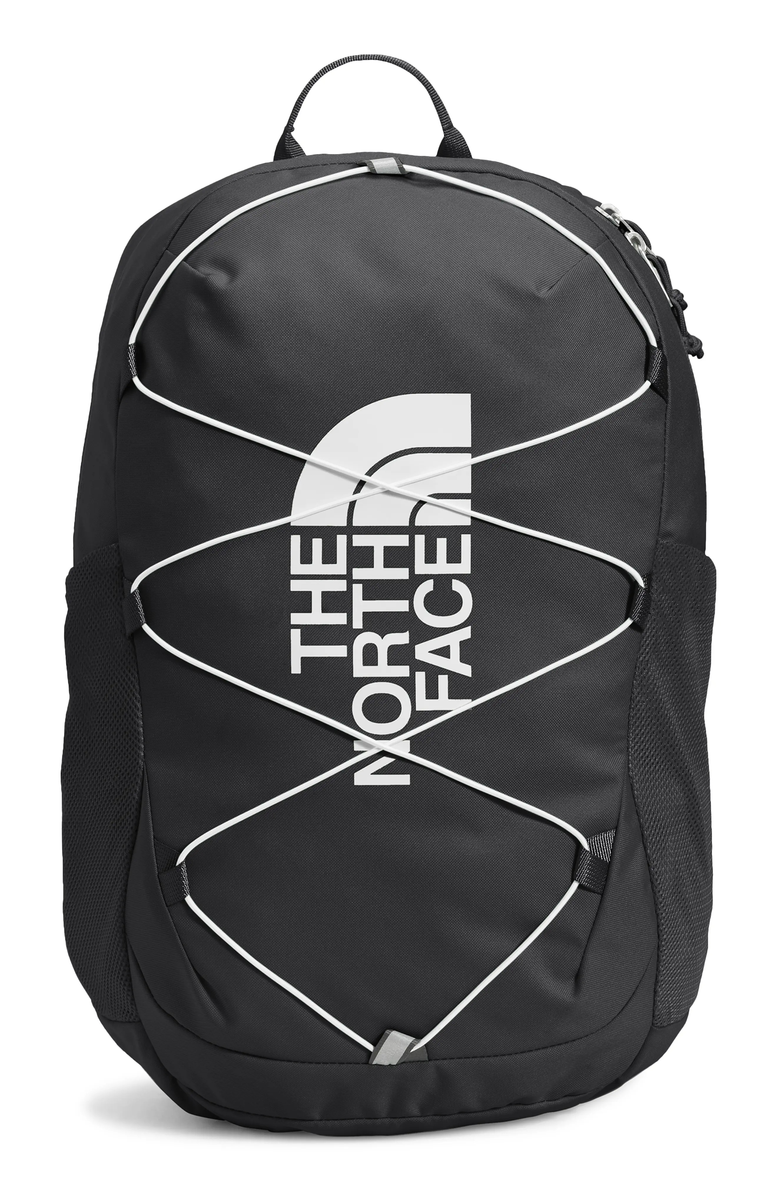 The North Face Kids' Youth Court Jester Packpack (Men) | Nordstrom | Nordstrom