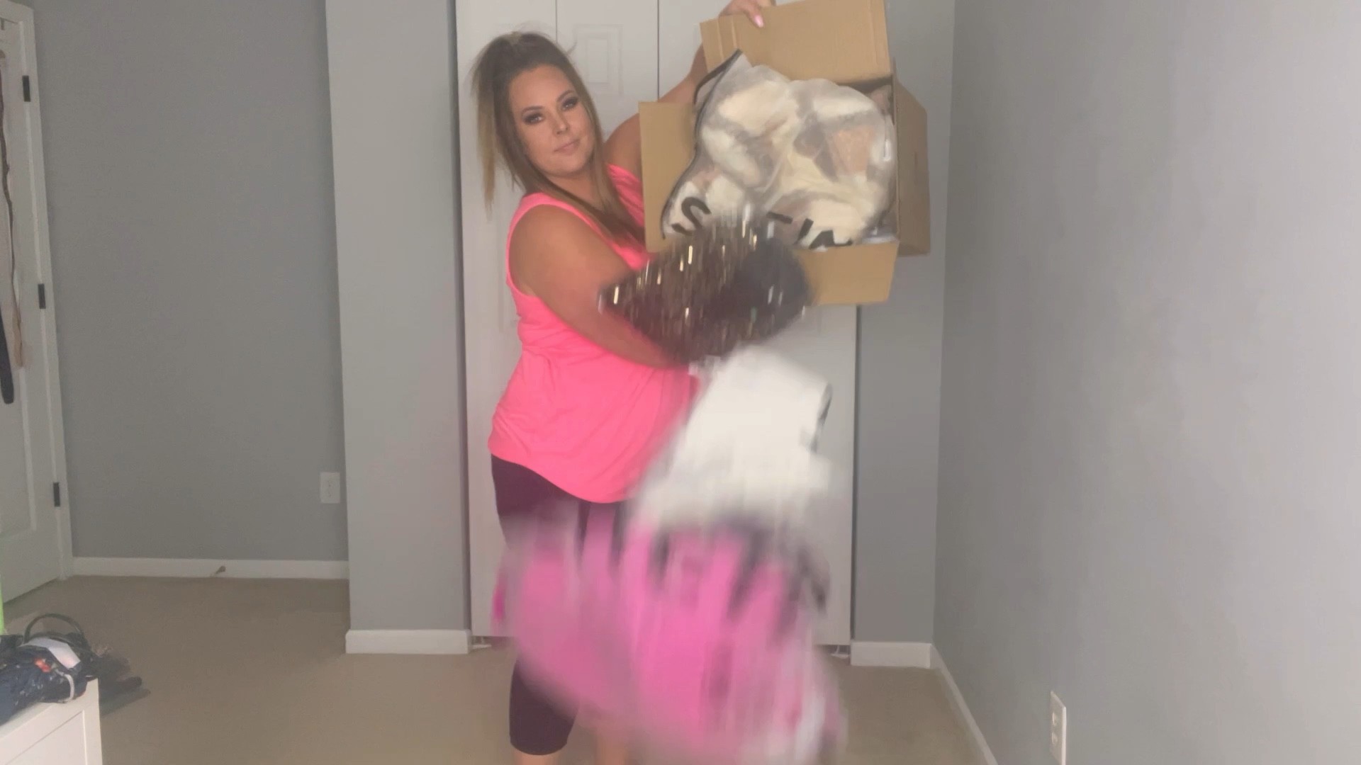 Shein Haul! Check out my YouTube video for all the details!

#LTKworkwear #LTKcurves #LTKstyletip
