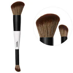 F1 Makeup Brush | Sephora (US)