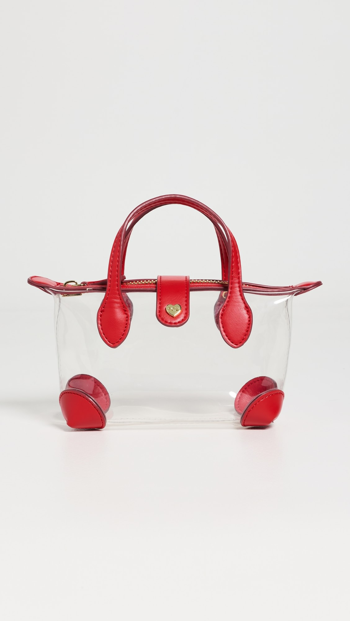 Stoney Clover Lane Pouchette Crossbody Bag | Shopbop | Shopbop