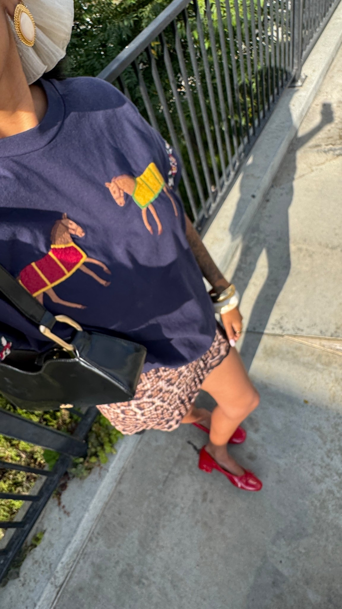 Fall Transitional Fit

#LTKFindsUnder100 #LTKStyleTip #LTKSaleAlert