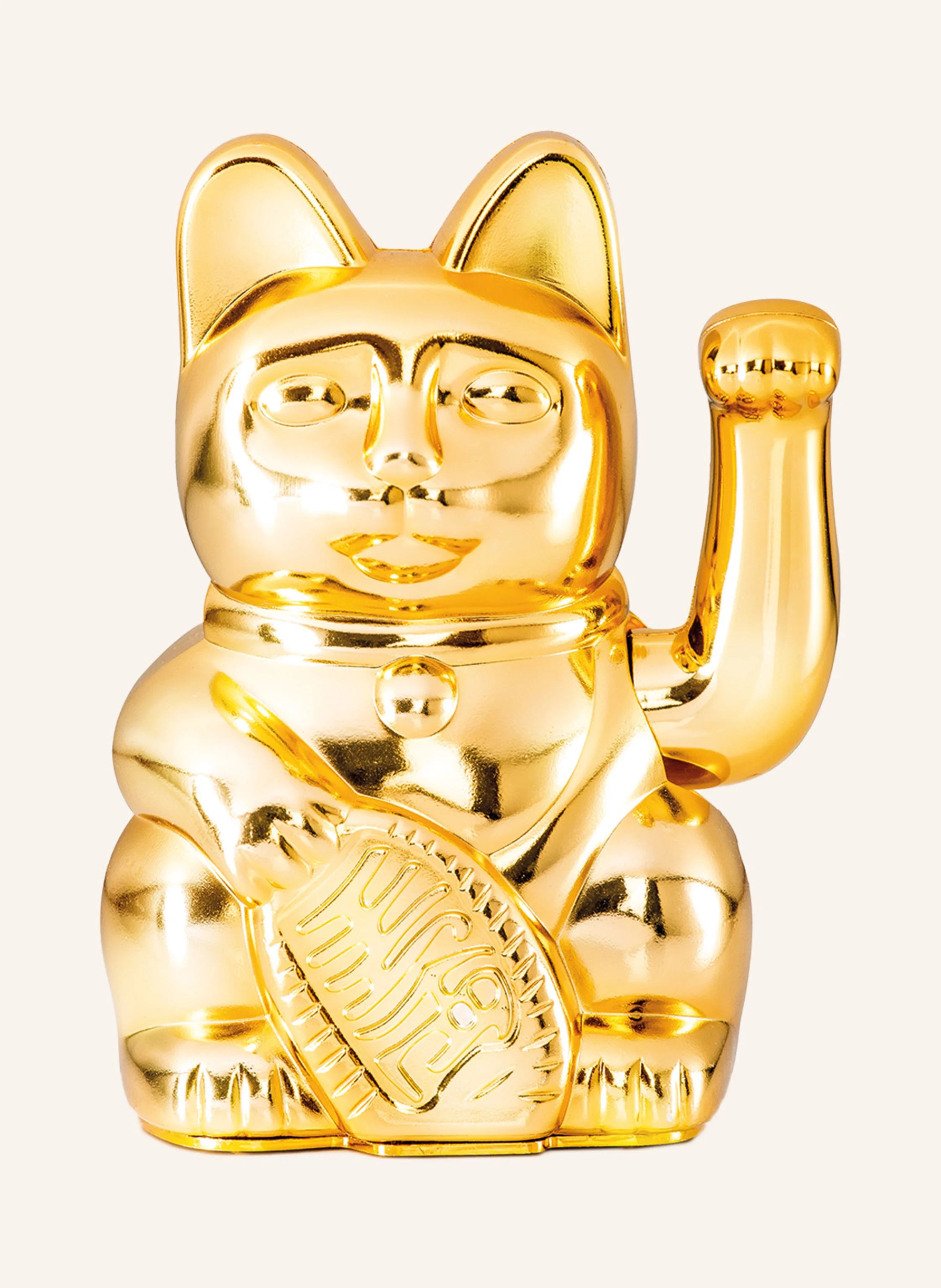 Dekofigur LUCKY CAT | Breuninger (DE/ AT)