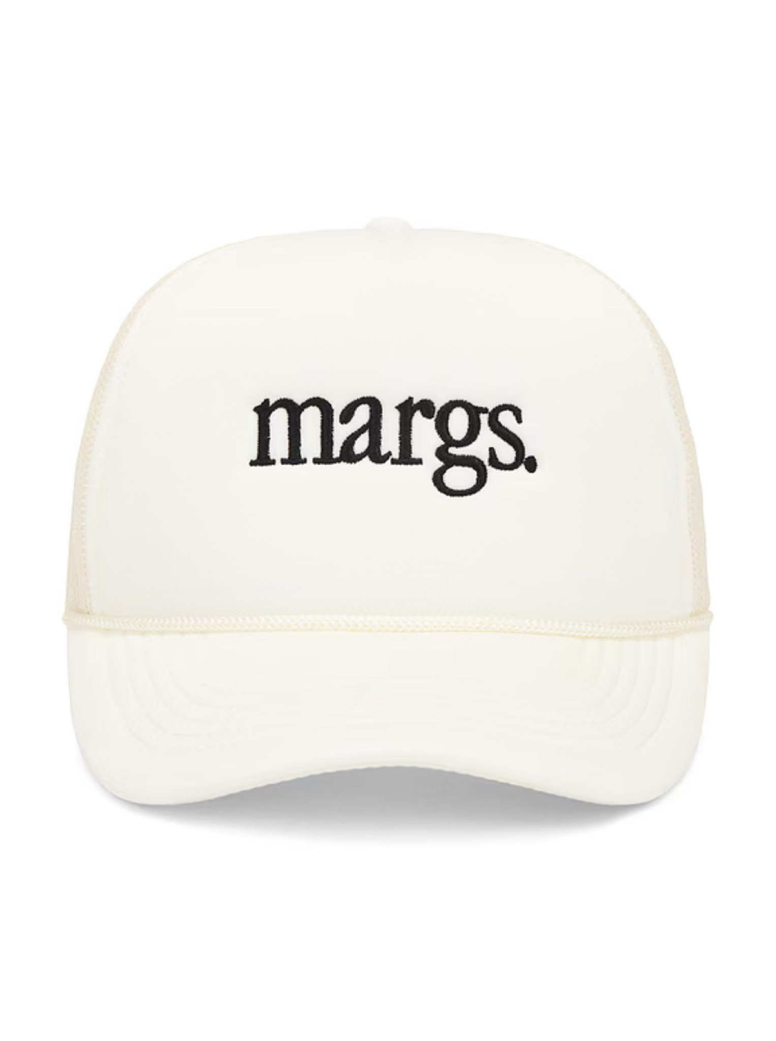 Cute trucker hat 🤍

Casual outfit, outfit ideas, elegant style, minimal style, fashion inspo, neutral style, Amazon fashion, Amazon finds, ootd, basics, street style, neutral outfits, summer outfit, summer style, summer fashion, summer outfits, styling ideas, what to wear, chic style, outfit inspo, simple outfits, resort wear, vacation outfit

#LTKStyleTip #LTKFindsUnder50 #LTKSeasonal