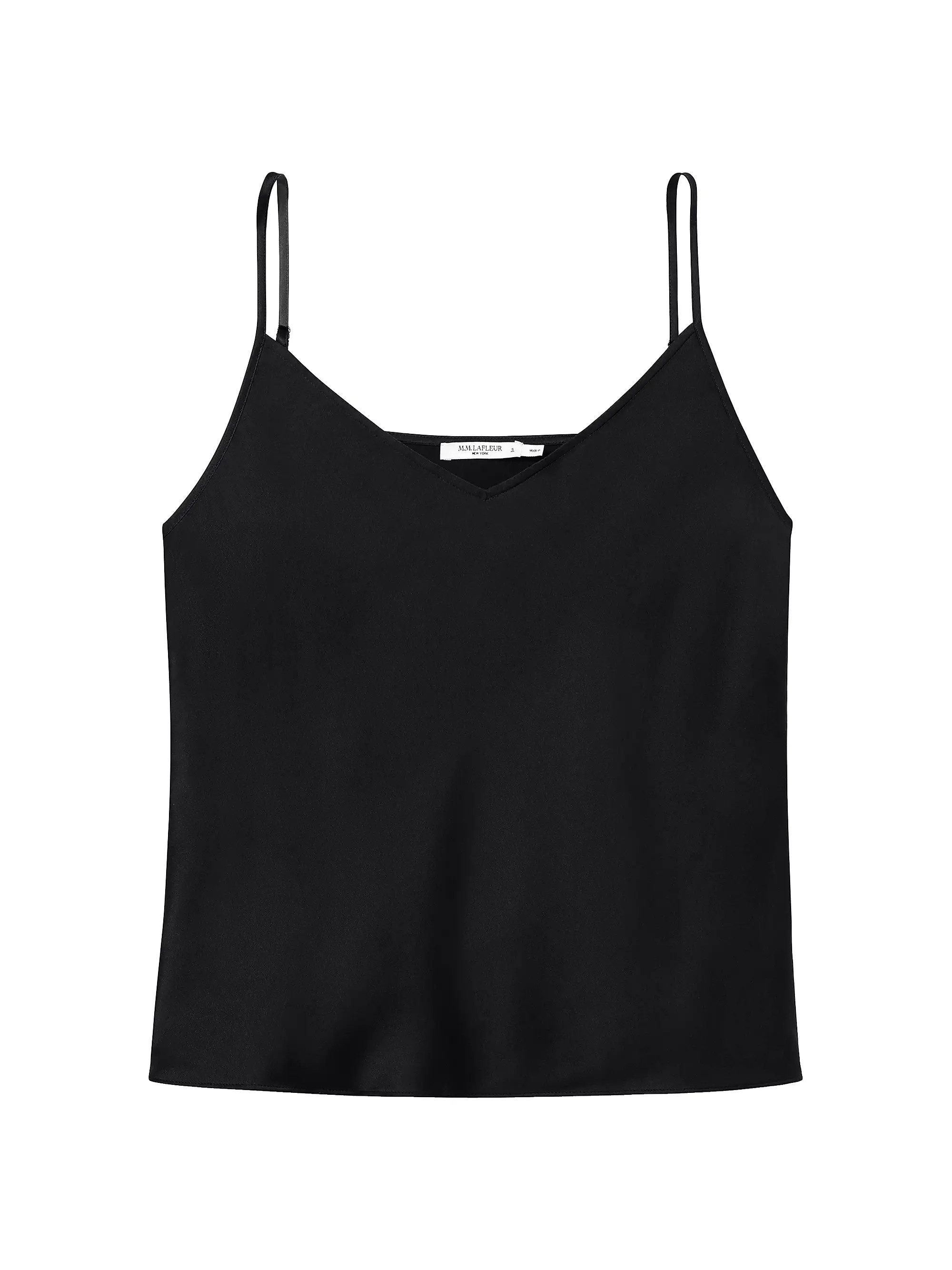 Lisey Cami | Saks Fifth Avenue