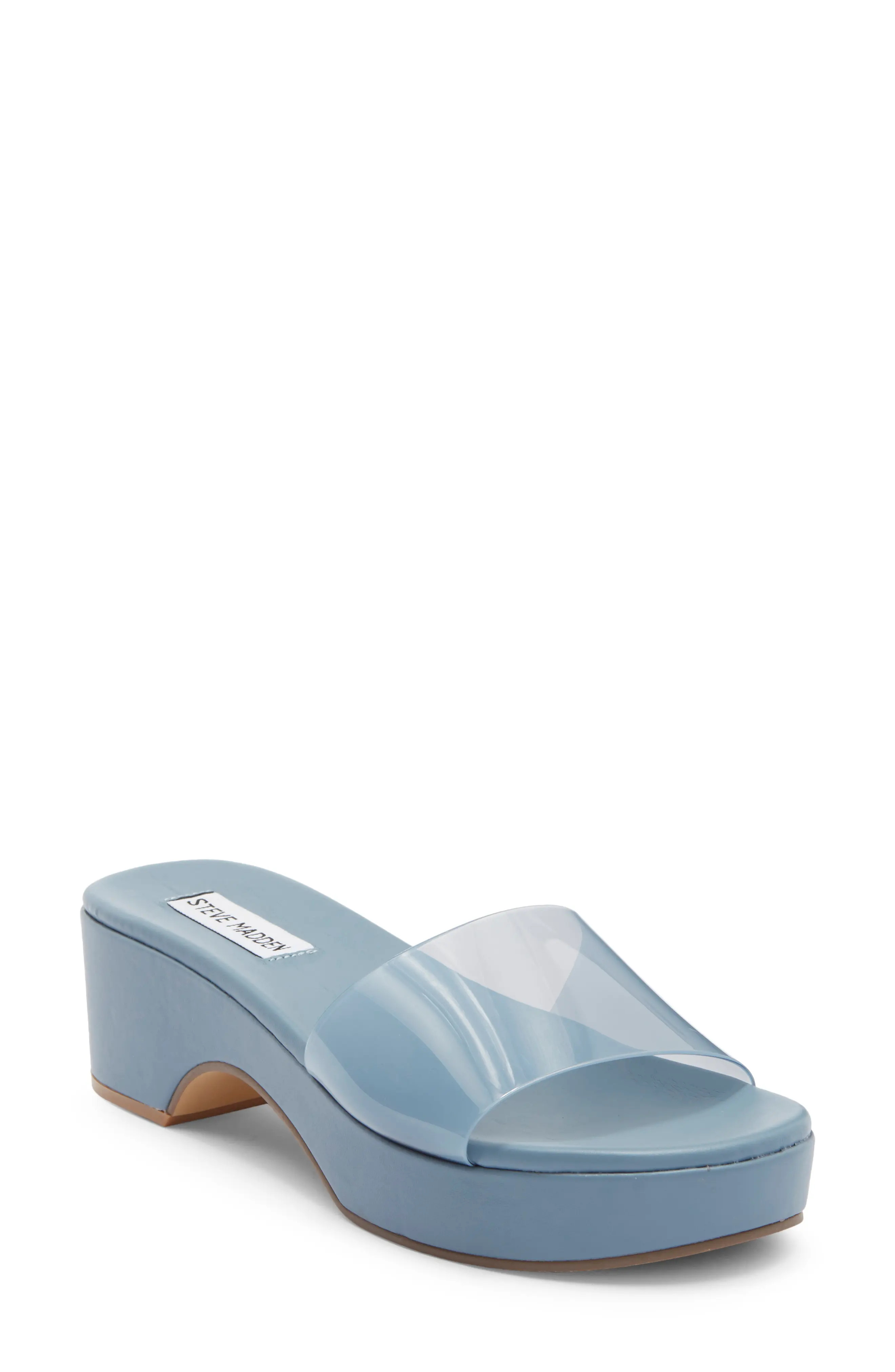 Corina Sandal (Women) | Nordstromrack | Nordstrom Rack
