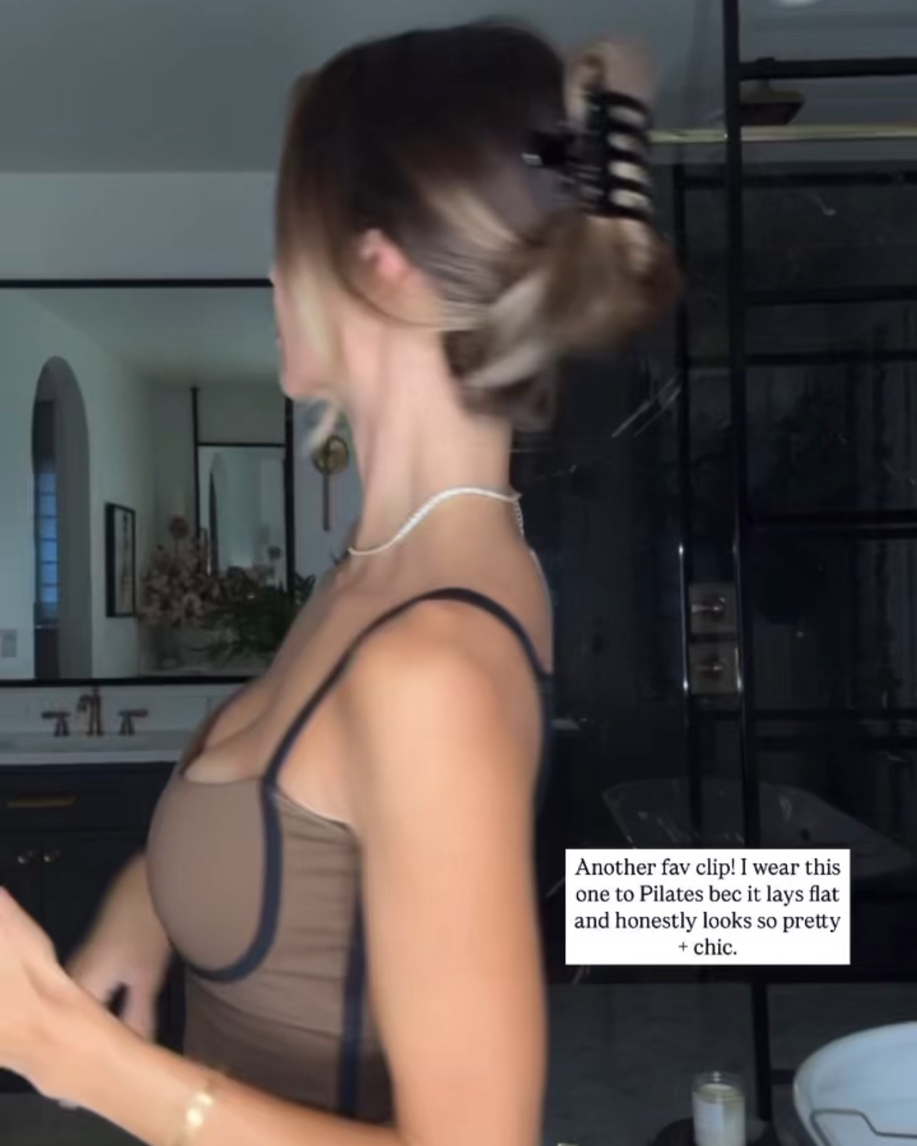 some of my favorite hair clip accessories from amazon 

#LTKStyleTip #LTKBeauty #LTKFindsUnder50