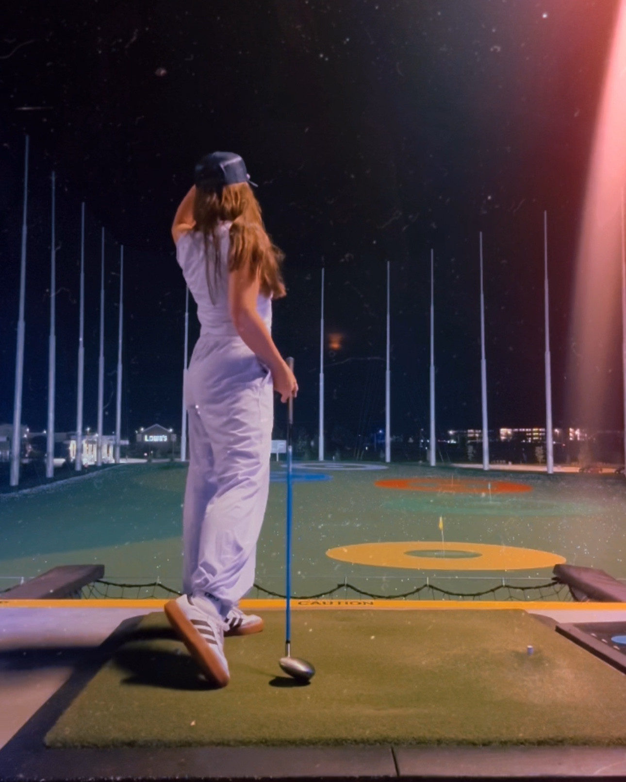 The cutest and comfiest set from Free people!!!! 

#LTKBump #LTKFindsUnder100 #LTKFamily