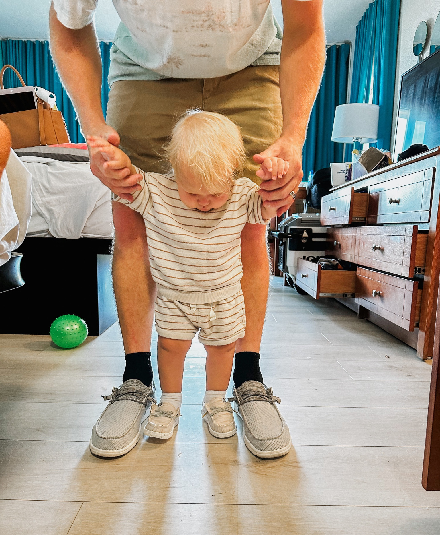 Spring baby 🌸 
Baby boy spring clothes 
Spring outfits 
Summer outfits 

#LTKSpringSale #LTKbaby #LTKshoecrush