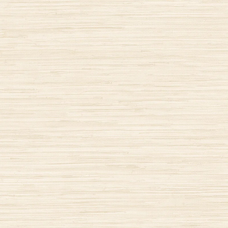 Sasha Roll | Wayfair North America