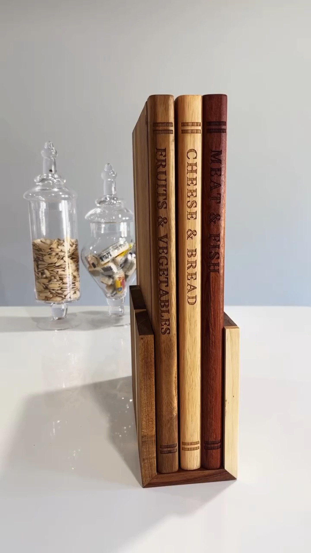 Search my alb024729 in the Temu app to get your $0 gift! Select gift(s) on the promotion page with qualifying orders. The purchase required is determined by the gift(s)’ value. T&Cs apply.
Link:  https://temu.to/k/p46kcu04ecs
#ad #temufinds #unboxing #temu

#LTKmomlife #LTKdayinmylife #LTKHome