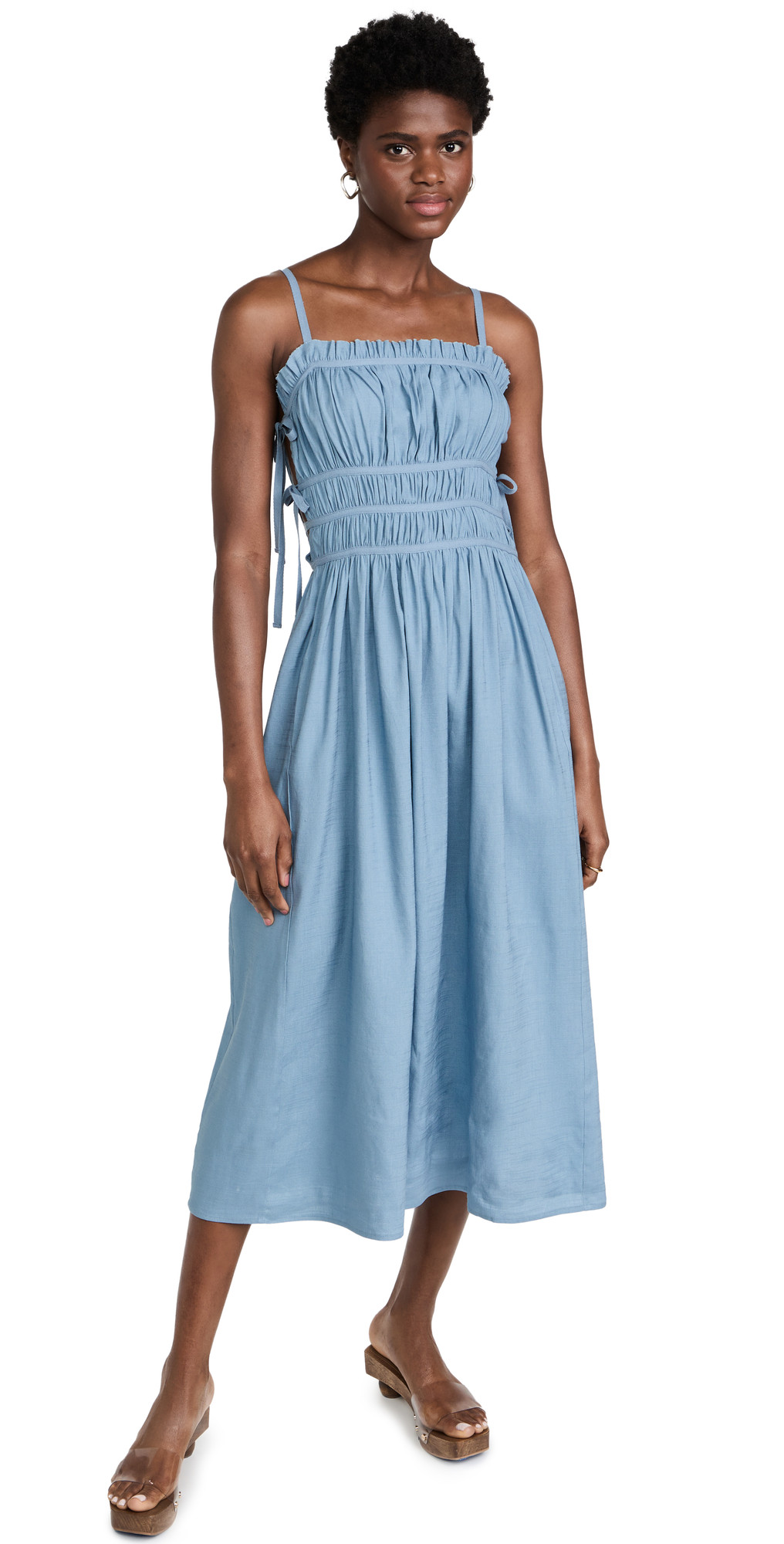 Lola Dress | Shopbop