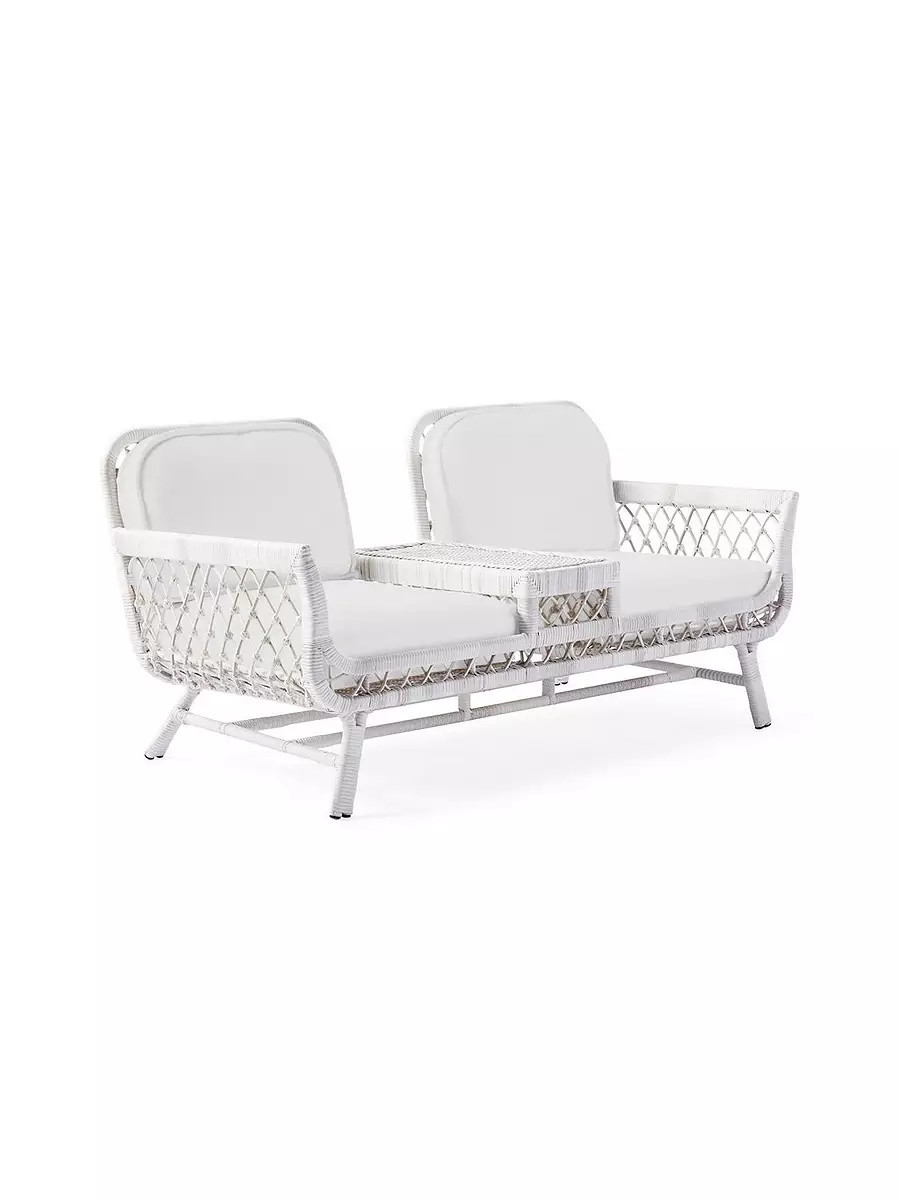 Capistrano Tete-a-Tete | Serena and Lily