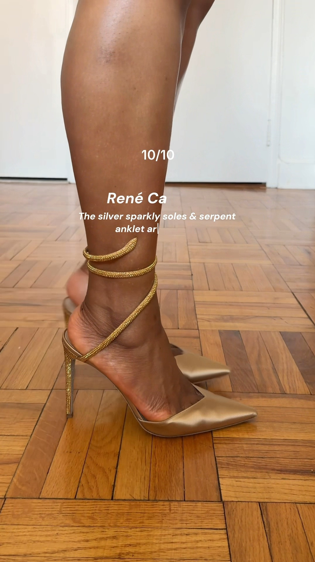 Sharing my favorite heels as someone who likes to see my money right where I can see it (in my closet). Some of my favorite designer shoes that I always get compliments on! … For more links to spring outfits 2026, country concert outfits, spring dresses, date night outfits, vacation outfits beach, business casual workwear, work outfts, travel outfits, follow me on LTK! ✨

#LTKootd #LTKWedding #LTKgrwm