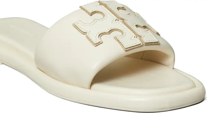 Tory Burch | Nordstrom