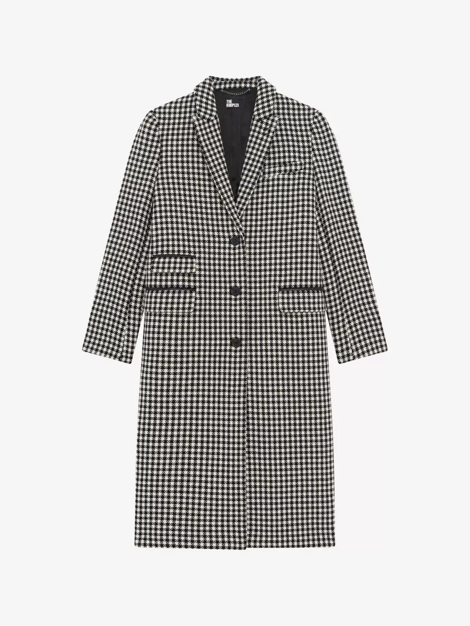 THE KOOPLES | Selfridges