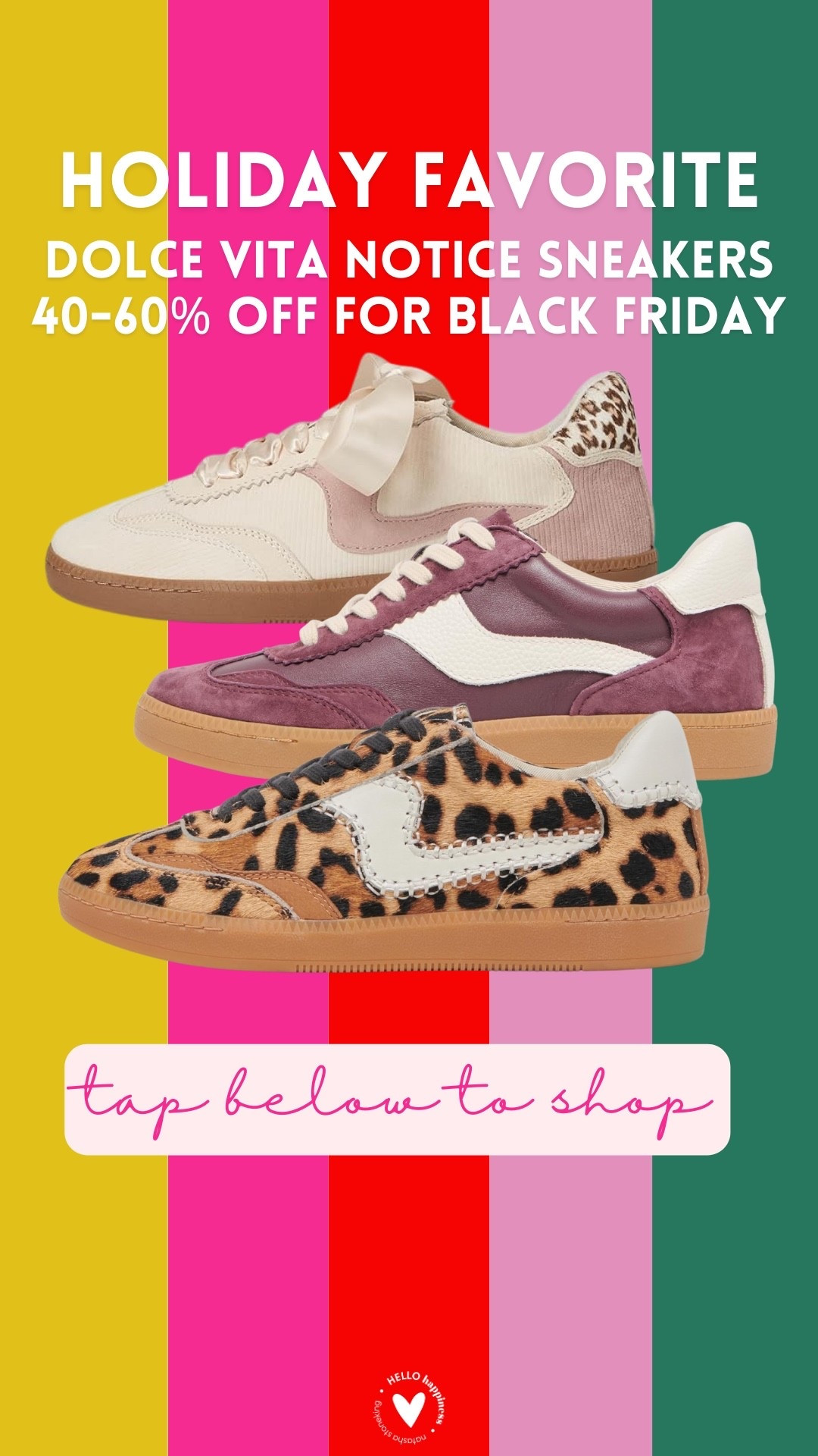 @amazon #ad #founditonamazon #WinterFavorites2025 • classic fab sneakers for everyday still, now on major sale for Black Friday || 

#LTKCyberWeek #LTKSaleAlert #LTKHoliday