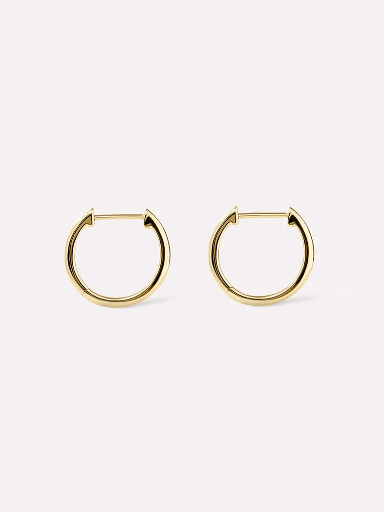 Lo Small | Ana Luisa