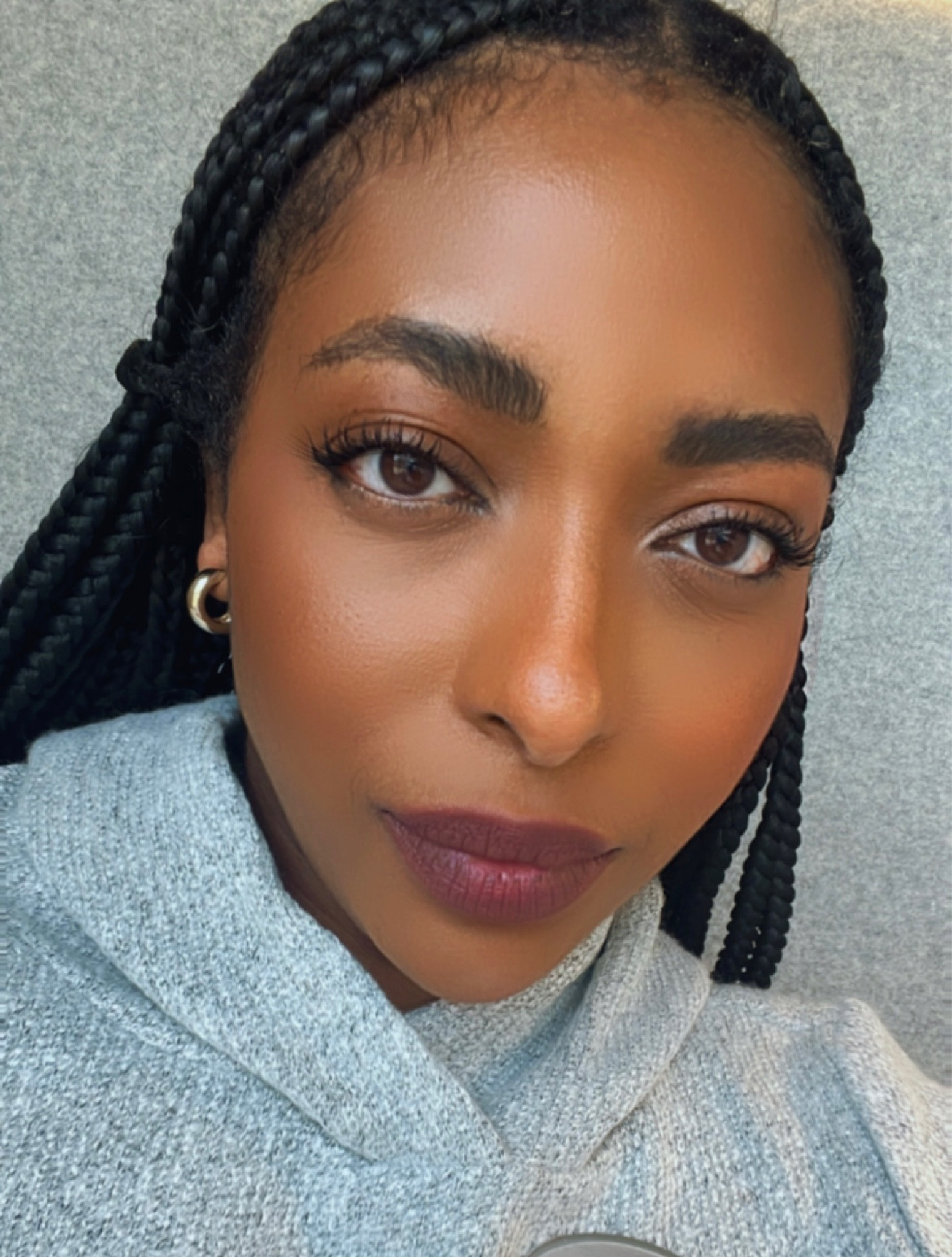 Make Up


#LTKbeauty