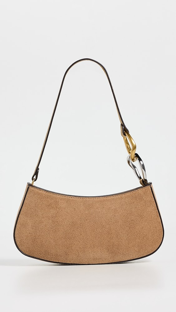 Ollie Bag | Shopbop