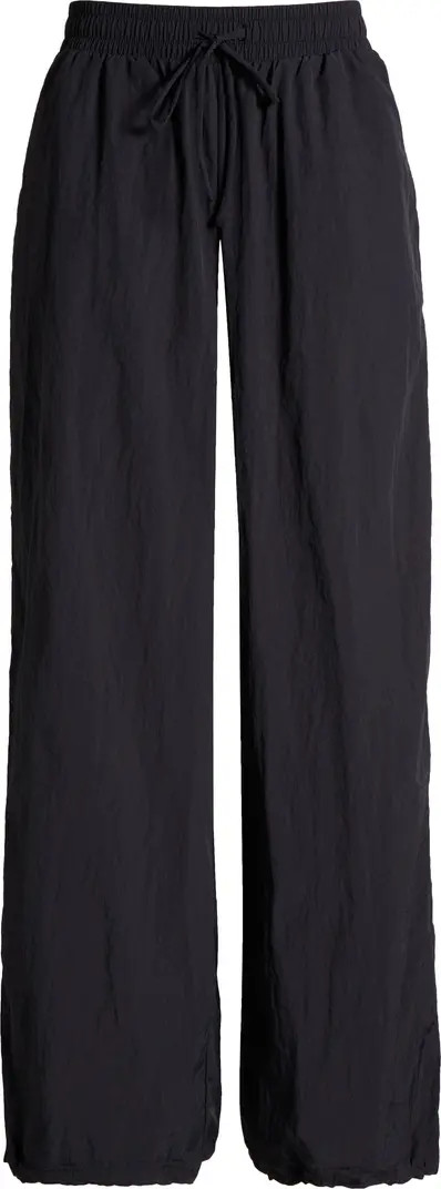 Zella Travel Lite Joggers | Nordstrom | Nordstrom