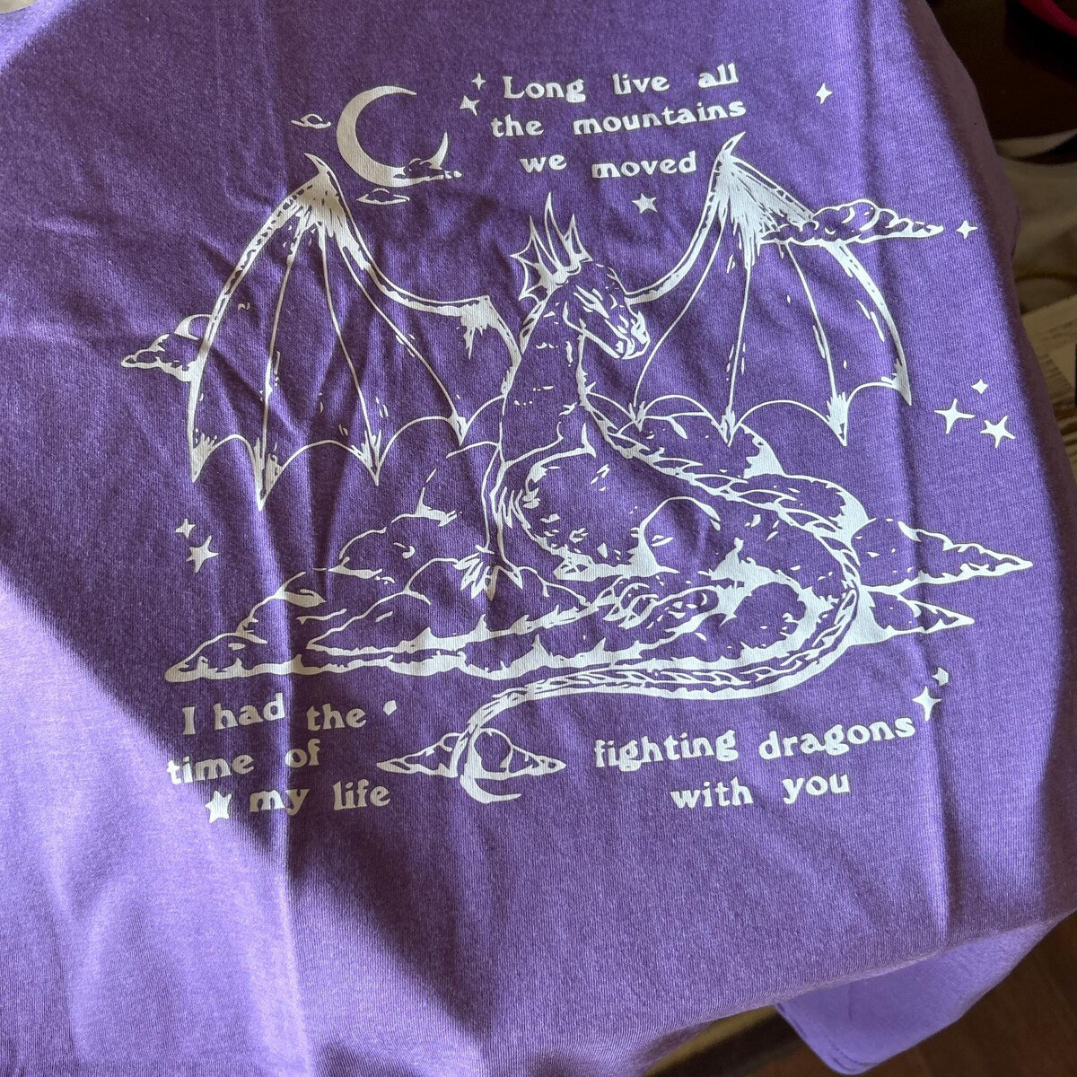 Cat Halloween Sweatshirt, Halloween Gifts, Gift for Her, Cat Mom Hoodie, Halloween Cute Gift, Gif... | Etsy (US)