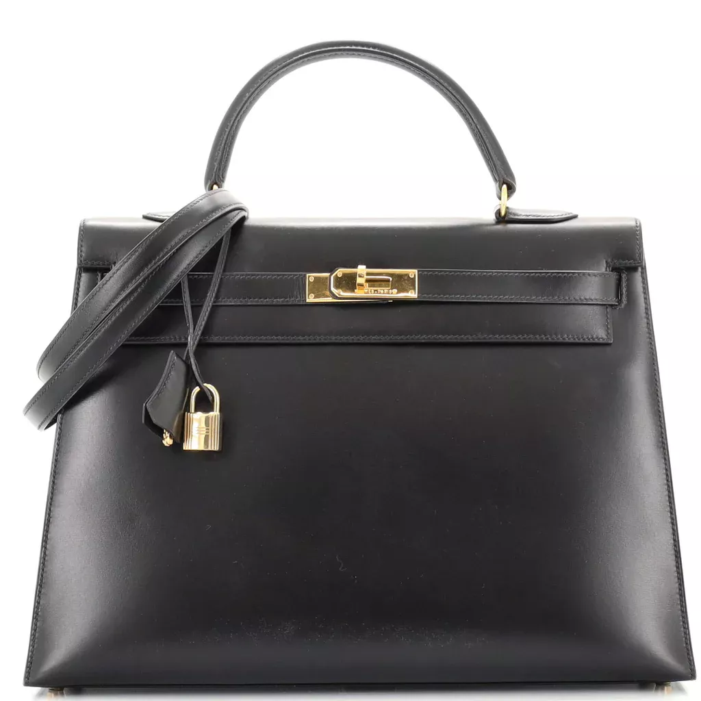 Shopbop Archive Fendi Baguette, … curated on LTK