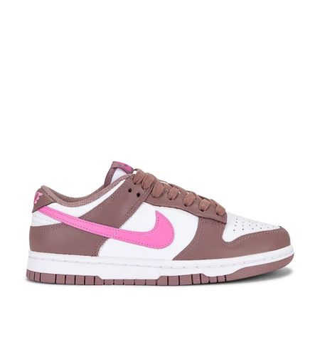 new Nike dunks 
The color is perfection 
Runs tts 


Sneakers 
Spring outfit 
Spring shoes 
Winter shoes 
Winter sneakers 
Women sneakers 
Nike 
Pink sneakers 
Brown sneakers 


Follow my shop @styledbylynnai on the @shop.LTK app to shop this post and get my exclusive app-only content!

#liketkit 
@shop.ltk
https://liketk.it/4x7td

#LTKSpringSale #LTKstyletip #LTKshoecrush