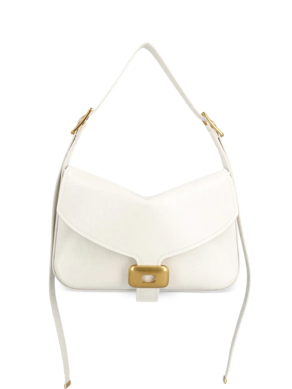 Balenciaga Clicca medium shoulder bag | OS | Farfetch Global