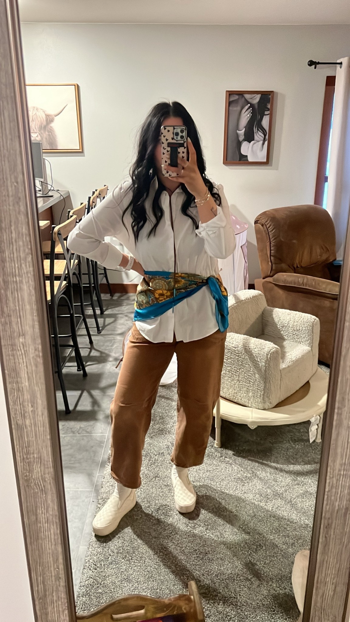 OOTD 😋

#LTKdayinmylife #LTKmomlife #LTKootd