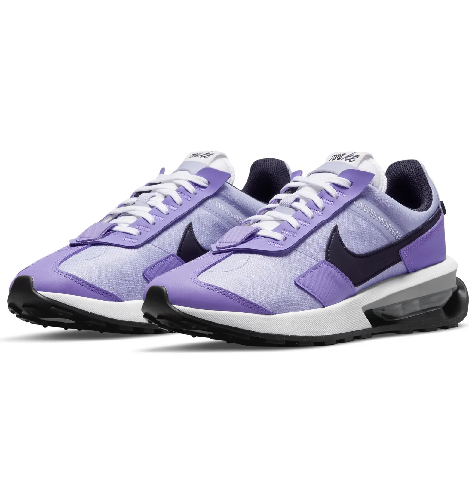 Air Max Pre-Day Sneaker | Nordstrom