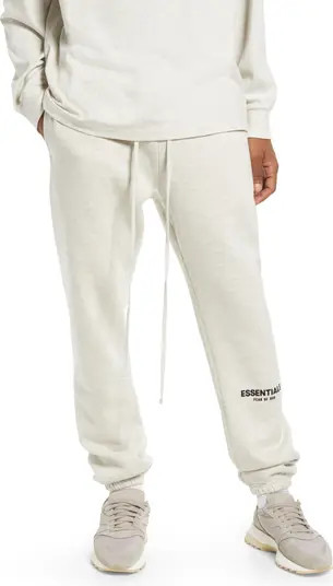 Essentials Sweatpants | Nordstrom