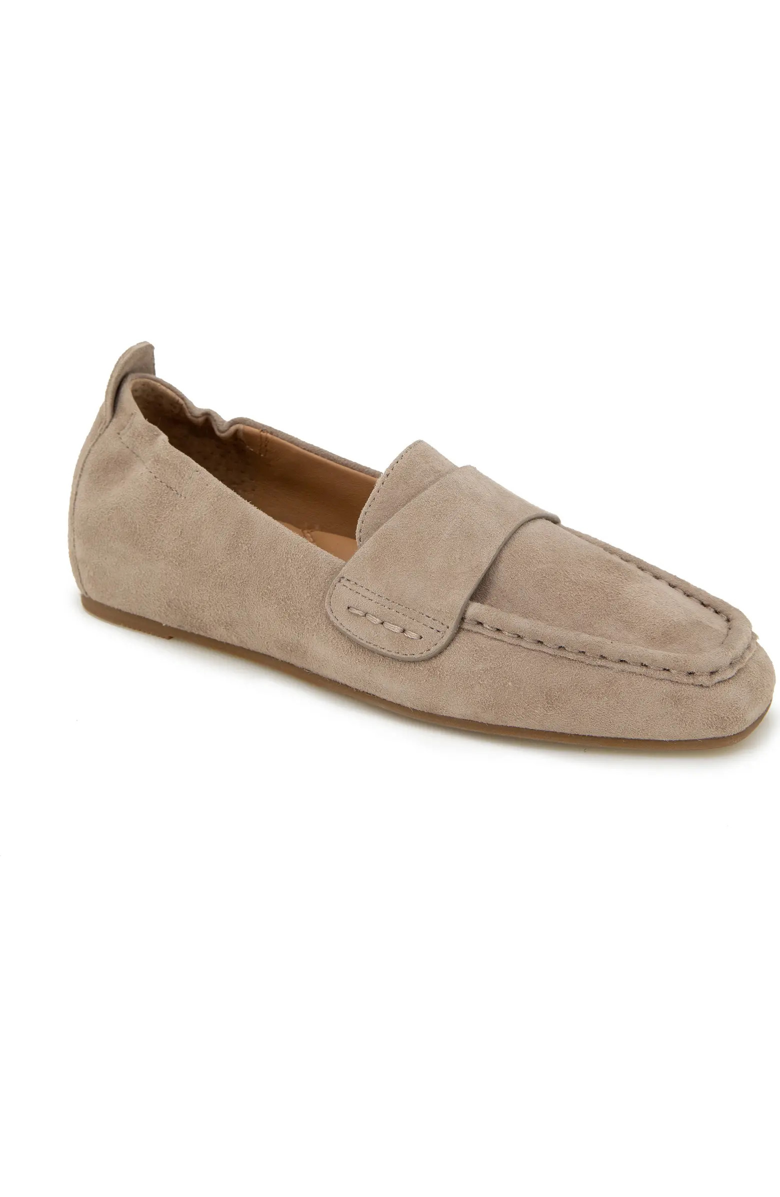 Sophie Loafer (Women) | Nordstrom