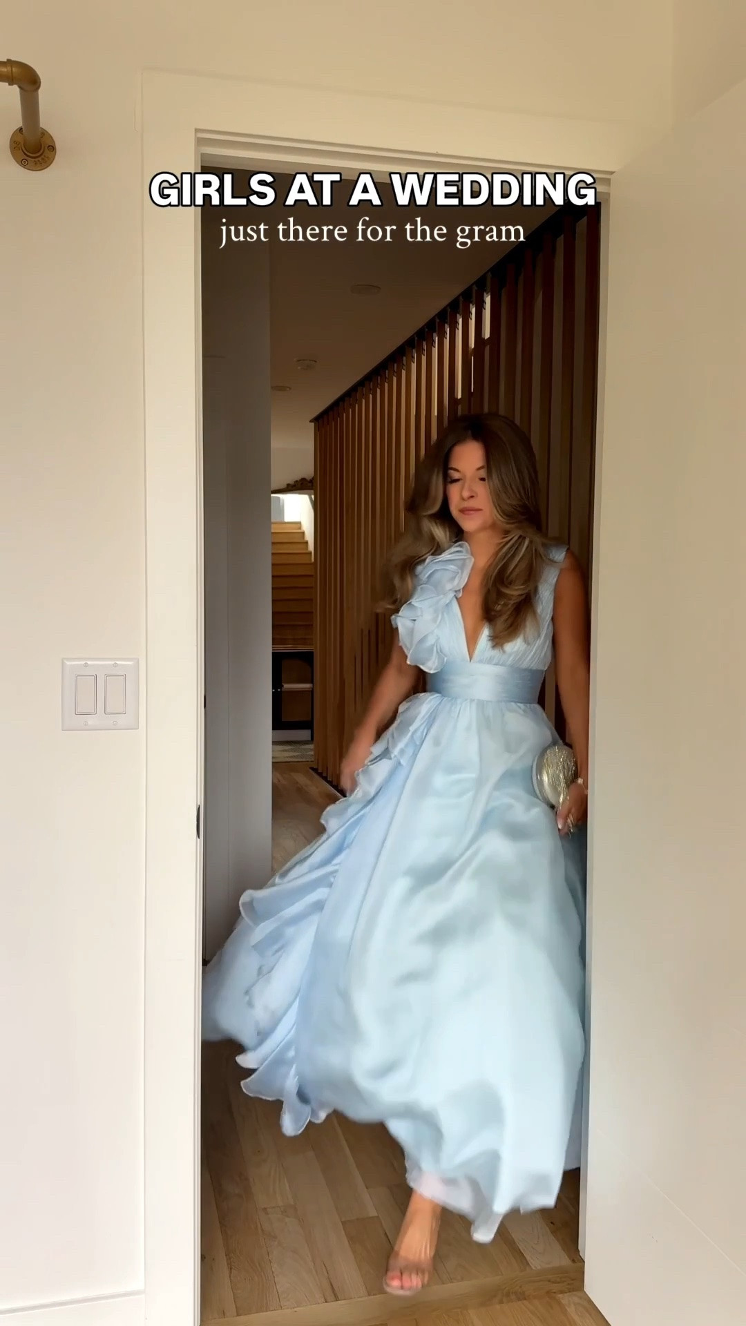 wedding guest dresses for every girl 

i did my normal size 2/small in most
i sized down to 0/xs in first blue dress & elliatt dress

Wedding guest
Formal event
Black tie
Special occasion
Sequin
Floral
Winter event
Holiday party

#LTKootd #LTKgrwm #LTKWedding