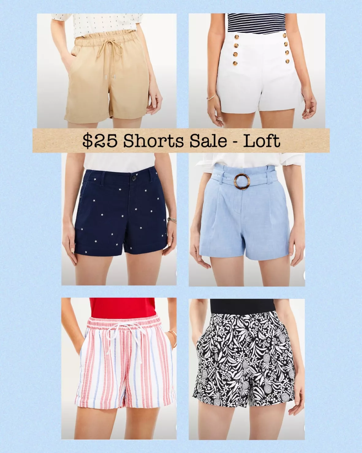 SPORTS CLUB SHORTS - NAVY curated on LTK