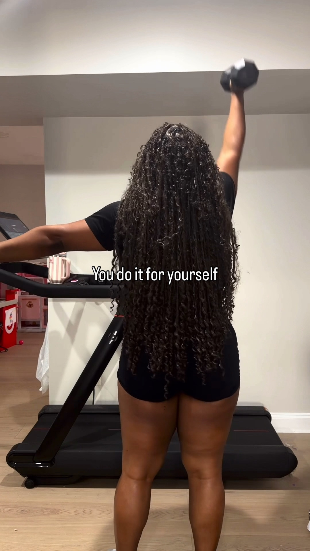 My go to workout outs and I love these workout shorts and top! Ordering more!

#LTKfitnessgoals #LTKActive #LTKselfcare