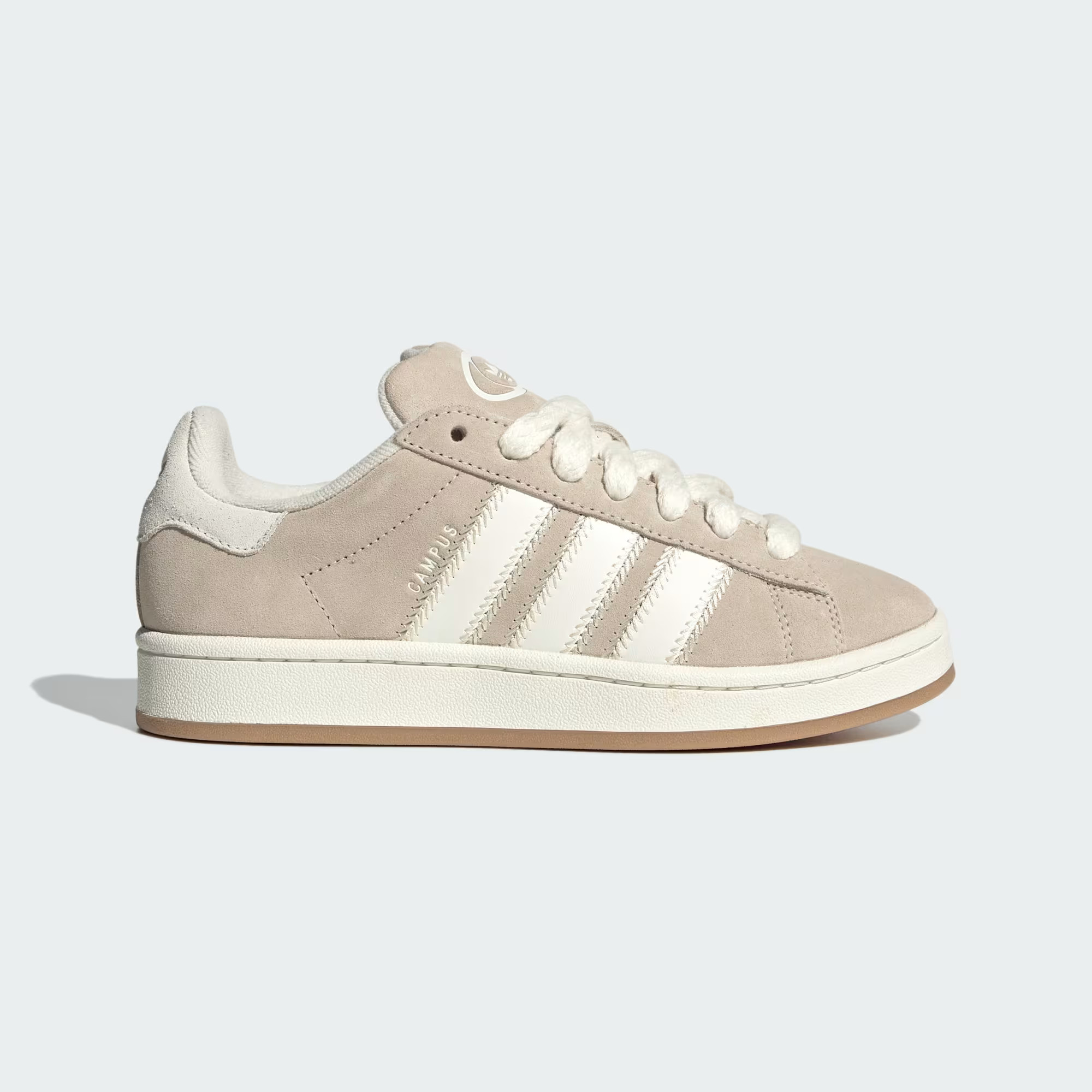 adidas Campus 00s Shoes - White | Free Shipping with adiClub | adidas US | adidas (US)